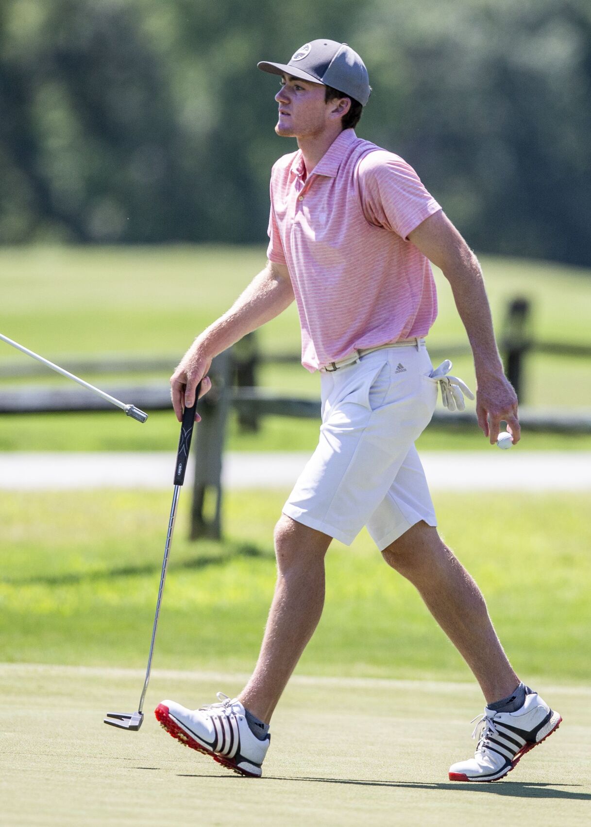 AJGA Wydham